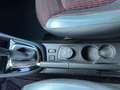 Renault Captur *Automatik*NAVI*Kamera*Steuerkette neu* Rot - thumbnail 15