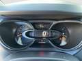 Renault Captur *Automatik*NAVI*Kamera*Steuerkette neu* Rot - thumbnail 11