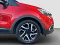Renault Captur *Automatik*NAVI*Kamera*Steuerkette neu* Rot - thumbnail 25