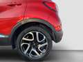 Renault Captur *Automatik*NAVI*Kamera*Steuerkette neu* Rot - thumbnail 23