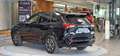 Toyota RAV 4 2,5 Hybrid AWD 1-Hand Black Edition Aut. *360°*JBL Schwarz - thumbnail 6