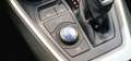Toyota RAV 4 2,5 Hybrid AWD 1-Hand Black Edition Aut. *360°*JBL Schwarz - thumbnail 23