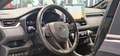 Toyota RAV 4 2,5 Hybrid AWD 1-Hand Black Edition Aut. *360°*JBL Schwarz - thumbnail 12