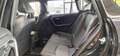 Toyota RAV 4 2,5 Hybrid AWD 1-Hand Black Edition Aut. *360°*JBL Schwarz - thumbnail 24