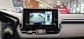 Toyota RAV 4 2,5 Hybrid AWD 1-Hand Black Edition Aut. *360°*JBL Schwarz - thumbnail 15