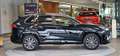 Toyota RAV 4 2,5 Hybrid AWD 1-Hand Black Edition Aut. *360°*JBL Schwarz - thumbnail 5