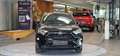 Toyota RAV 4 2,5 Hybrid AWD 1-Hand Black Edition Aut. *360°*JBL Schwarz - thumbnail 2