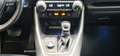 Toyota RAV 4 2,5 Hybrid AWD 1-Hand Black Edition Aut. *360°*JBL Schwarz - thumbnail 16