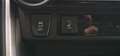Toyota RAV 4 2,5 Hybrid AWD 1-Hand Black Edition Aut. *360°*JBL Schwarz - thumbnail 22