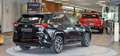 Toyota RAV 4 2,5 Hybrid AWD 1-Hand Black Edition Aut. *360°*JBL Schwarz - thumbnail 7