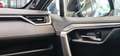 Toyota RAV 4 2,5 Hybrid AWD 1-Hand Black Edition Aut. *360°*JBL Schwarz - thumbnail 17