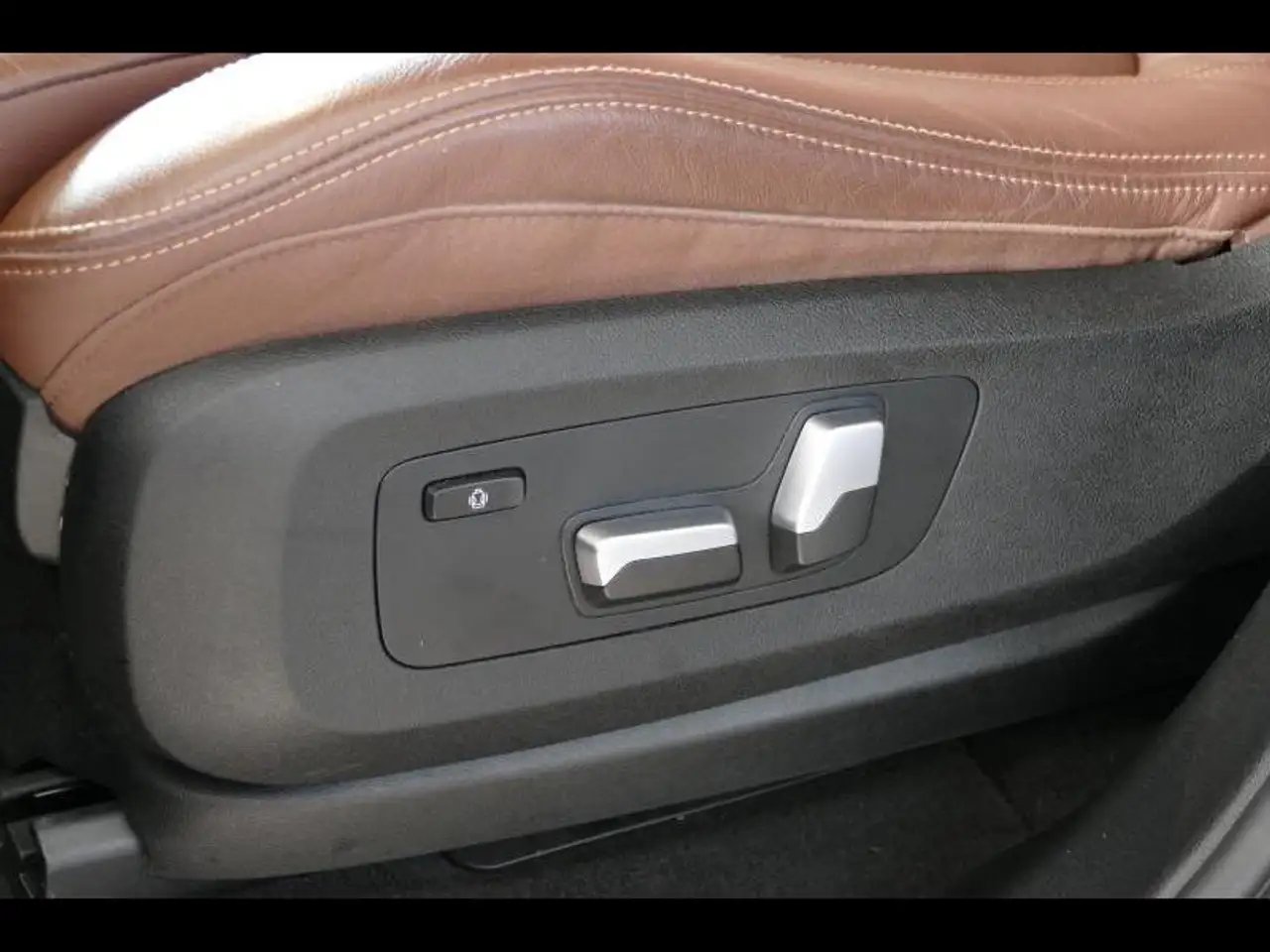BMW X5 3.0 xDrive45e M-SPORTPAKKET, миниатюра 16