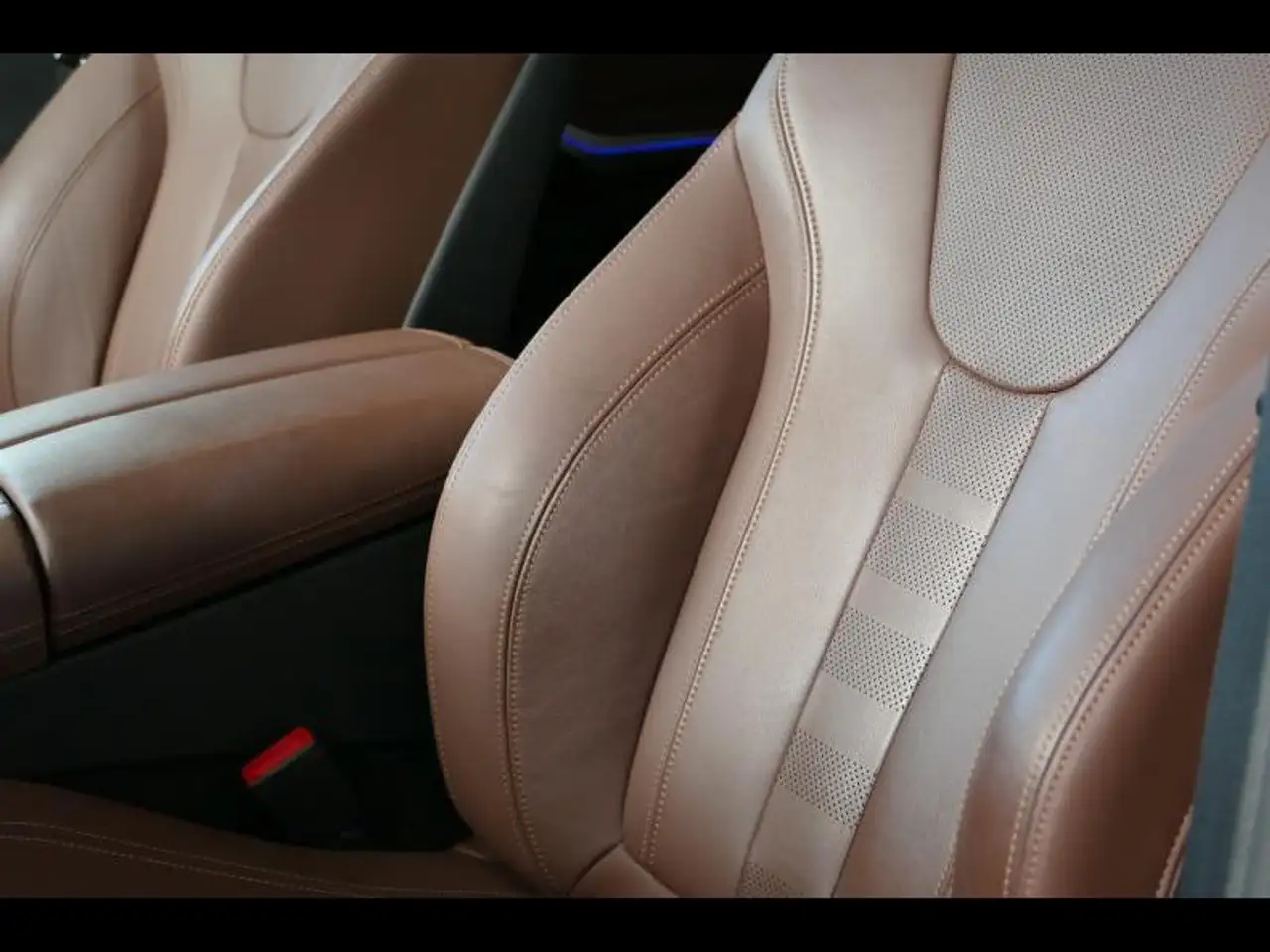 BMW X5 3.0 xDrive45e M-SPORTPAKKET, миниатюра 11