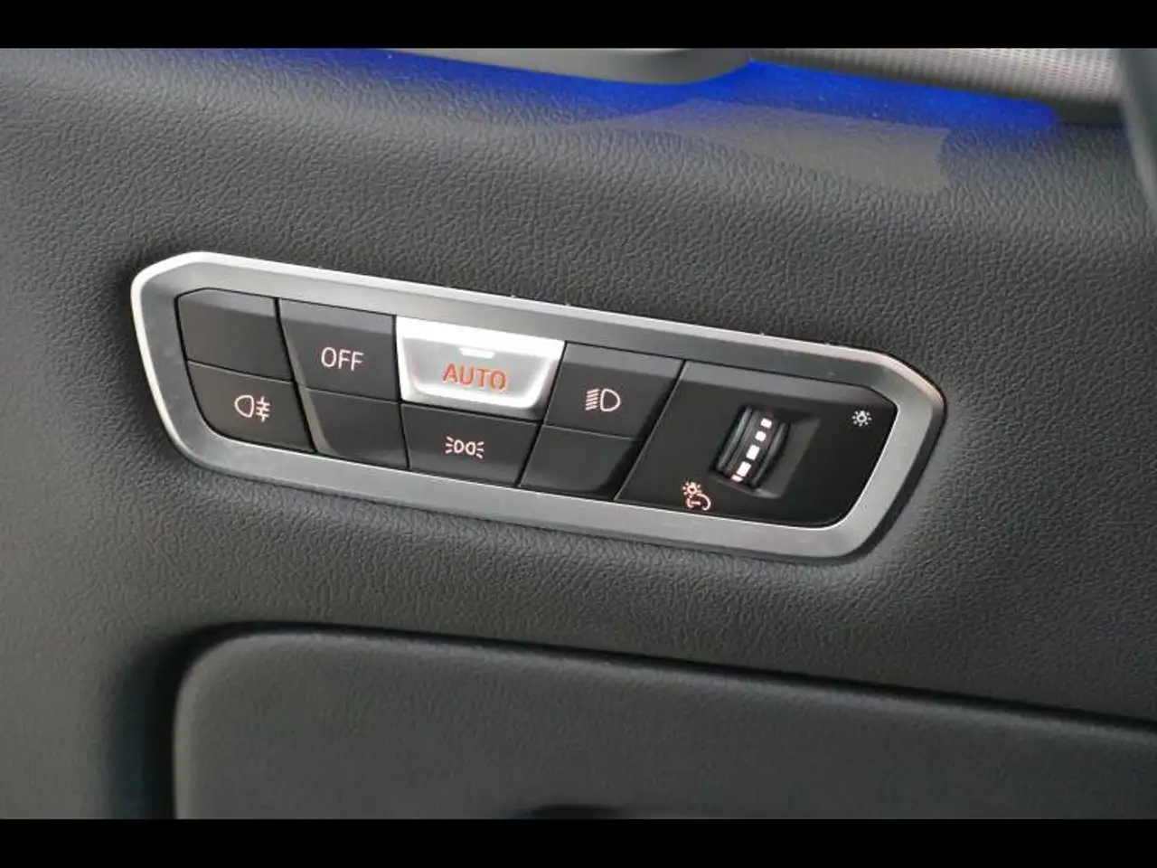 BMW X5 3.0 xDrive45e M-SPORTPAKKET, миниатюра 18