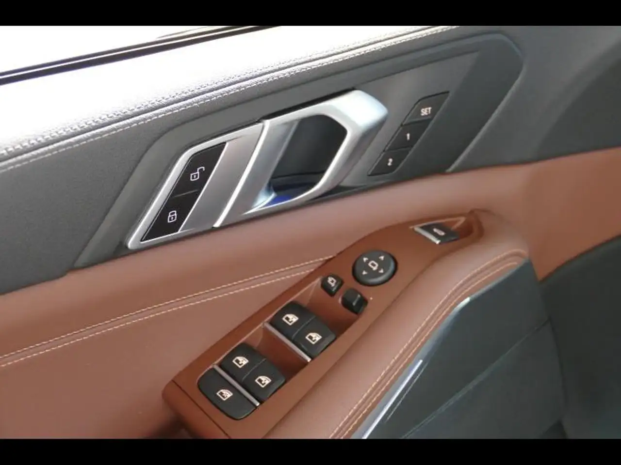 BMW X5 3.0 xDrive45e M-SPORTPAKKET, миниатюра 13