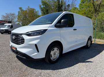 2.0//L1//Carplay//Camera//Cruise Control//€22490 Ex Btw