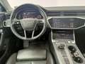 Audi A6 Avant 40 TDI Design quattro-ultra S tronic (4.75) Gris - thumbnail 12