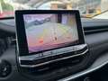 Jeep Compass e-Hybrid Altitude DCT7 *NO OBBLIGO FINANZIAMENTO* Nero - thumbnail 12