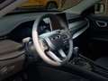 Jeep Compass e-Hybrid Altitude DCT7 *NO OBBLIGO FINANZIAMENTO* Nero - thumbnail 8