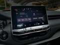 Jeep Compass e-Hybrid Altitude DCT7 *NO OBBLIGO FINANZIAMENTO* Nero - thumbnail 13