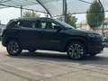 Jeep Compass e-Hybrid Altitude DCT7 *NO OBBLIGO FINANZIAMENTO* Nero - thumbnail 5