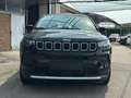 Jeep Compass e-Hybrid Altitude DCT7 *NO OBBLIGO FINANZIAMENTO* Nero - thumbnail 2