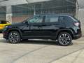 Jeep Compass e-Hybrid Altitude DCT7 *NO OBBLIGO FINANZIAMENTO* Nero - thumbnail 7