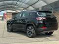 Jeep Compass e-Hybrid Altitude DCT7 *NO OBBLIGO FINANZIAMENTO* Nero - thumbnail 6