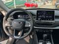 Jeep Compass e-Hybrid Altitude DCT7 *NO OBBLIGO FINANZIAMENTO* Nero - thumbnail 10