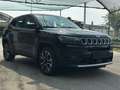 Jeep Compass e-Hybrid Altitude DCT7 *NO OBBLIGO FINANZIAMENTO* Nero - thumbnail 3