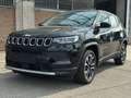 Jeep Compass e-Hybrid Altitude DCT7 *NO OBBLIGO FINANZIAMENTO* Nero - thumbnail 1