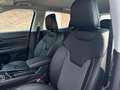 Jeep Compass e-Hybrid Altitude DCT7 *NO OBBLIGO FINANZIAMENTO* Nero - thumbnail 15