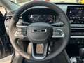 Jeep Compass e-Hybrid Altitude DCT7 *NO OBBLIGO FINANZIAMENTO* Nero - thumbnail 9