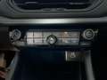 Jeep Compass e-Hybrid Altitude DCT7 *NO OBBLIGO FINANZIAMENTO* Nero - thumbnail 14