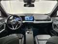 BMW X1 xDrive25e | xLine | Premium Pack | Panoramadak | C Grijs - thumbnail 13
