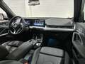 BMW X1 xDrive25e | xLine | Premium Pack | Panoramadak | C Grijs - thumbnail 18