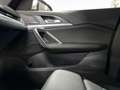 BMW X1 xDrive25e | xLine | Premium Pack | Panoramadak | C Grijs - thumbnail 17