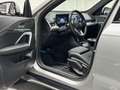 BMW X1 xDrive25e | xLine | Premium Pack | Panoramadak | C Grijs - thumbnail 10