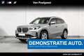 BMW X1 xDrive25e | xLine | Premium Pack | Panoramadak | C Grijs - thumbnail 1