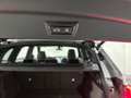 BMW X1 xDrive25e | xLine | Premium Pack | Panoramadak | C Grijs - thumbnail 23