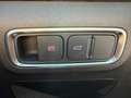 Jaecoo J7 1,5 TGDI Premium-Line AWD 7DCT WINTERRÄDER KOSTENLOS! Silber - thumbnail 15