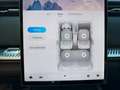 Jaecoo J7 1,5 TGDI Premium-Line AWD 7DCT WINTERRÄDER KOSTENLOS! Silber - thumbnail 10