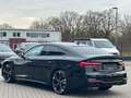 Audi S5 3.0 TDI SB qua. °Competition Edition Plus° Schwarz - thumbnail 6