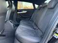 Audi S5 3.0 TDI SB qua. °Competition Edition Plus° Schwarz - thumbnail 13