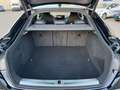 Audi S5 3.0 TDI SB qua. °Competition Edition Plus° Schwarz - thumbnail 23