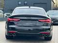 Audi S5 3.0 TDI SB qua. °Competition Edition Plus° Schwarz - thumbnail 7