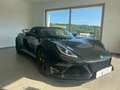 Lotus Exige Exige Roadster 3.5 S Black - thumbnail 1