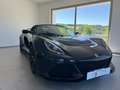 Lotus Exige Exige Roadster 3.5 S Black - thumbnail 10