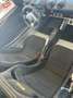 Lotus Exige Exige Roadster 3.5 S Black - thumbnail 11