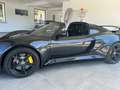 Lotus Exige Exige Roadster 3.5 S Black - thumbnail 3